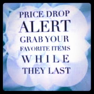 Joyful Smiles and OMG moments!